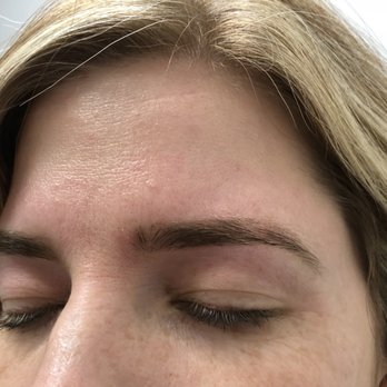 Reveal - Brows by Veronica - Waxing Near Me - San Jose, California Reveal - Brows by Veronica - Waxing Near Me - San Jose, California