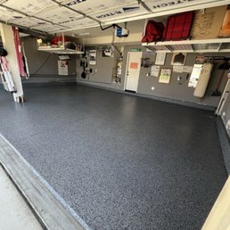 Garage Garage