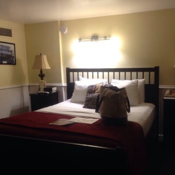 Delta King - Hotels Near Me - Sacramento, California Delta King - Hotels Near Me - Sacramento, California