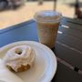 Photo of Rêve Coffee Lab