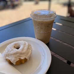 Rêve Coffee Lab