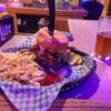Dawn's Corner Bar & Grill gift card