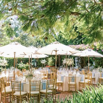 Romance Wedding Services - Wedding Planning Near Me - Millbrae, California