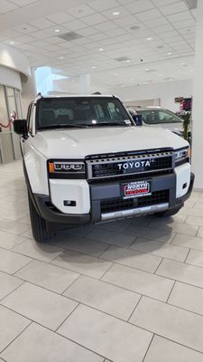 NORTH HOLLYWOOD TOYOTA - Updated August 2025 - 371 Photos & 1560 ...