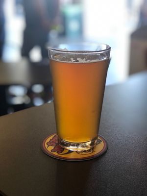 Epidemic Ales by null