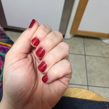 Country Nail Spa - Manicure - Nail Salons Near Me - Fort Worth, Texas Country Nail Spa - Manicure - Nail Salons Near Me - Fort Worth, Texas