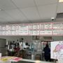 Photo of Lickin Good Donuts