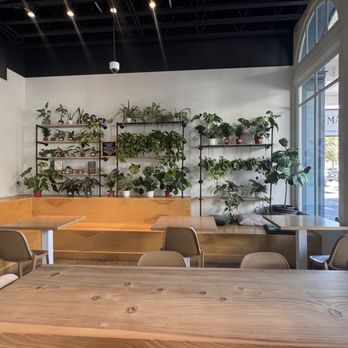 Blueprint Coffee Project - Inside - Coffee & Tea Near Me - Sacramento, California Blueprint Coffee Project - Inside - Coffee & Tea Near Me - Sacramento, California