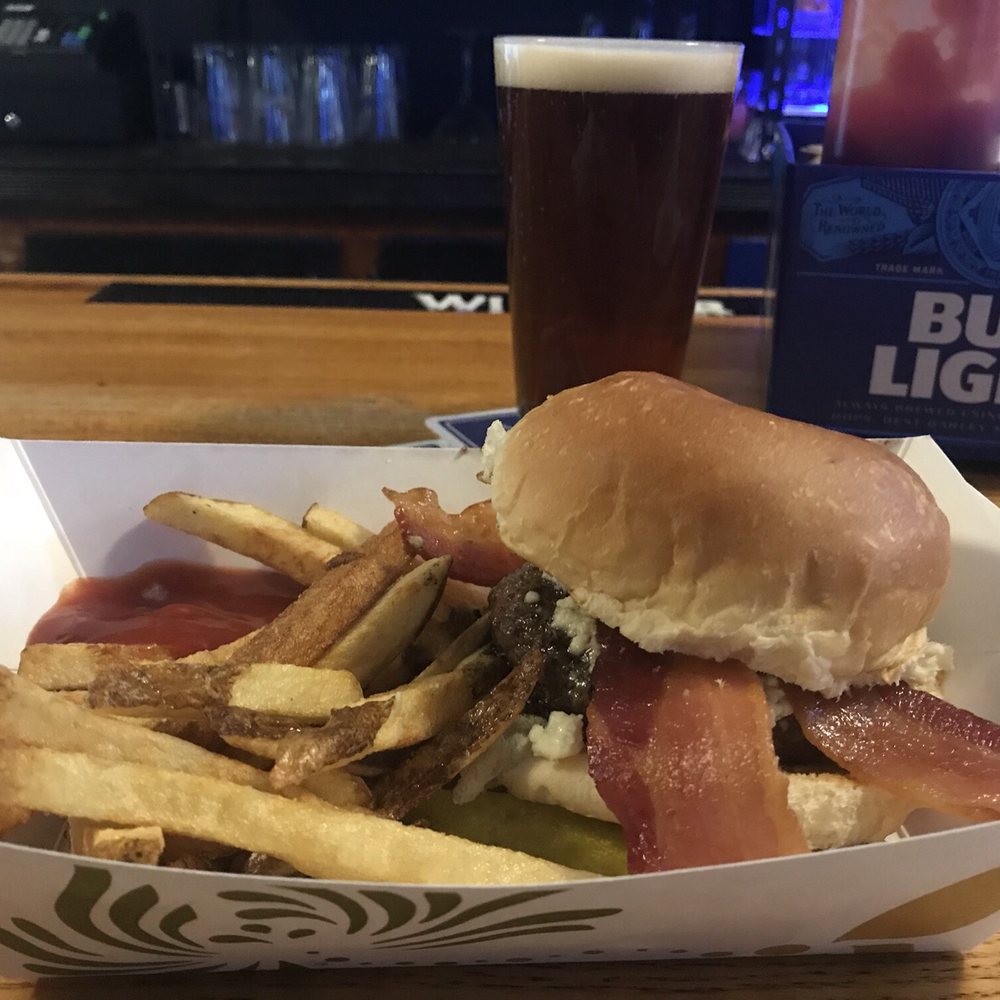 Top 10 Best Restaurants near Winona, MN 55987 Last Updated August