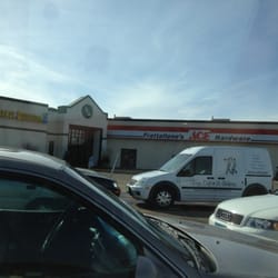 Frattallone's Hardware & Garden