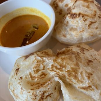 Ipoh Kopitiam - Roti Canai - Malaysian Near Me - Alhambra, California Ipoh Kopitiam - Roti Canai - Malaysian Near Me - Alhambra, California