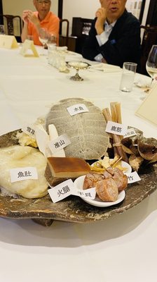 聘珍樓 横濱本店 112 Photos 10 Reviews 中区山下町149 横浜市 神奈川県 Japan Yelp