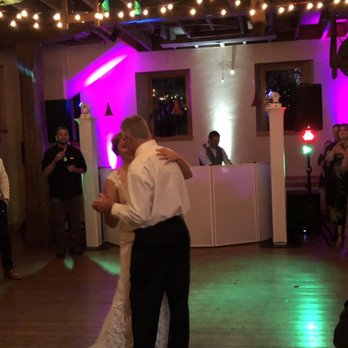 Mauka Entertainment - The Mill @ Tracey Aviary - DJs Near Me - Tooele, Utah