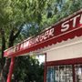 Photo of Ernie's Hamburger Stand