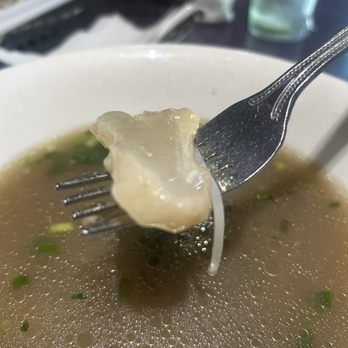 Pho Palace 2 - Yum - Soup Near Me - Mansfield, Texas Pho Palace 2 - Yum - Soup Near Me - Mansfield, Texas