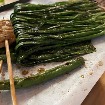 Prime BBQ - Chives - Barbeque Near Me - San Mateo, California Prime BBQ - Chives - Barbeque Near Me - San Mateo, California