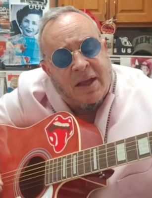 Rivas Deli & Grocery