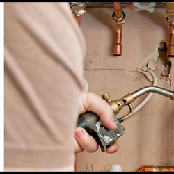 Bryan’s Plumbing Service