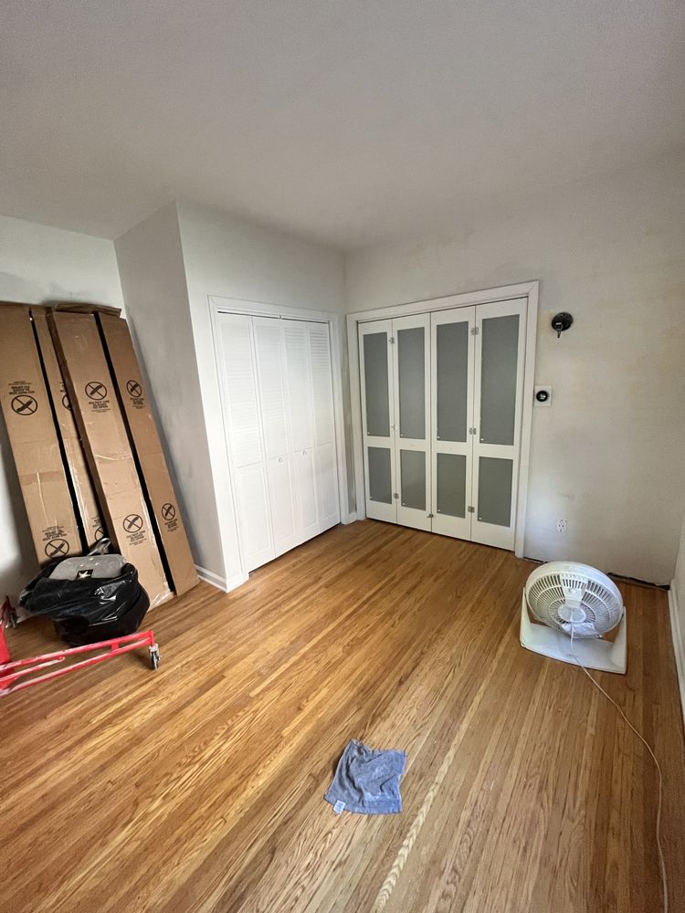 XL Contracting - veterans service organization in Geneseo, NY