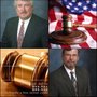 Photo of Peach & Weathers A Law