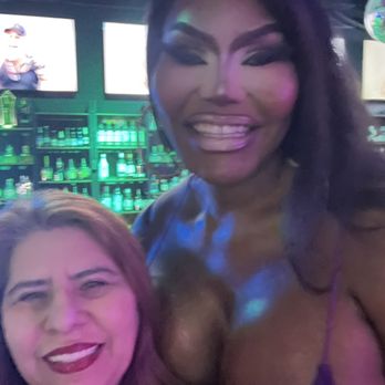 Palace Bar - The most sweetest & beautiful people on earth - Gay Bars Near Me - Miami Beach, Florida Palace Bar - The most sweetest & beautiful people on earth - Gay Bars Near Me - Miami Beach, Florida