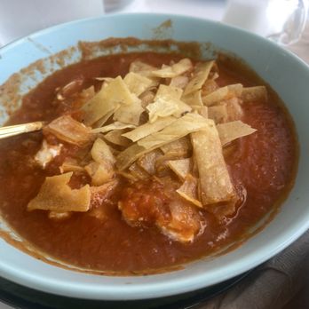 Toasted Brunch Bar + Cafe - Tomato Bisque - Breakfast & Brunch Near Me - Vandalia, Ohio Toasted Brunch Bar + Cafe - Tomato Bisque - Breakfast & Brunch Near Me - Vandalia, Ohio