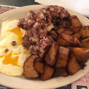 Metro Diner - Breakfast & Brunch Near Me - Palm Coast, Florida Metro Diner - Breakfast & Brunch Near Me - Palm Coast, Florida