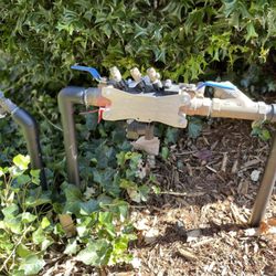 River City Irrigation