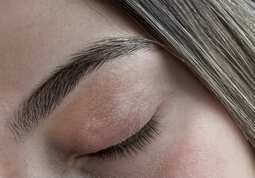 BEAUTY BY THREAD Updated October 2024 82 Photos & 403 Reviews