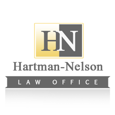 Hartman-Nelson Law Office - disability attorney in Omaha, NE