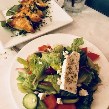 Cafe Santorini - Italian Near Me - Pasadena, California Cafe Santorini - Italian Near Me - Pasadena, California
