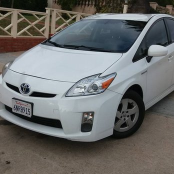 SD Hybrids - Hybrid Car Repair Near Me - San Diego, California SD Hybrids - Hybrid Car Repair Near Me - San Diego, California