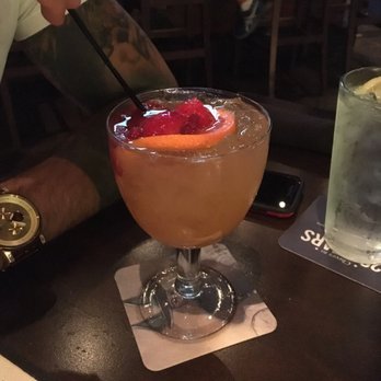 Yard House - Sangria - Bars Near Me - San Antonio, Texas Yard House - Sangria - Bars Near Me - San Antonio, Texas