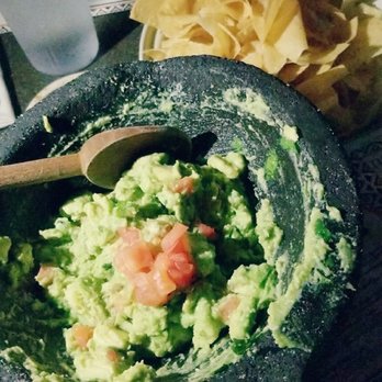Uncle Julio's - Guac made in front of your face! Sooo good! - Mexican Near Me - Bethesda, Maryland Uncle Julio's - Guac made in front of your face! Sooo good! - Mexican Near Me - Bethesda, Maryland