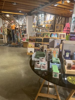 Urban Outfitters by null