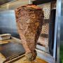 Tacos 801
