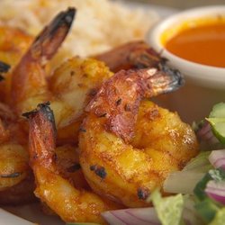 Spicehut east indian cusine