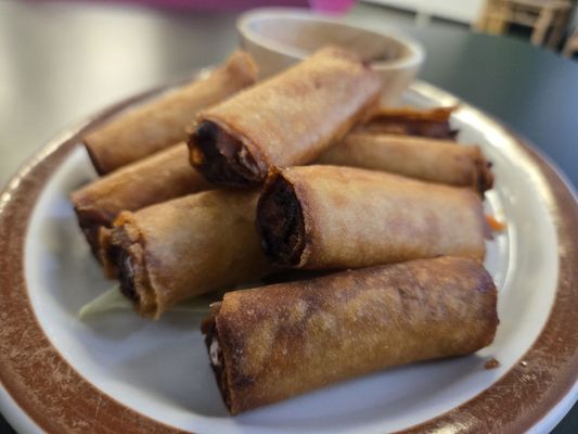 Tambayan Restaurant by null Tambayan Restaurant by null