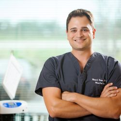 Midwest Oral Maxillofacial & Implant Surgery - Festus