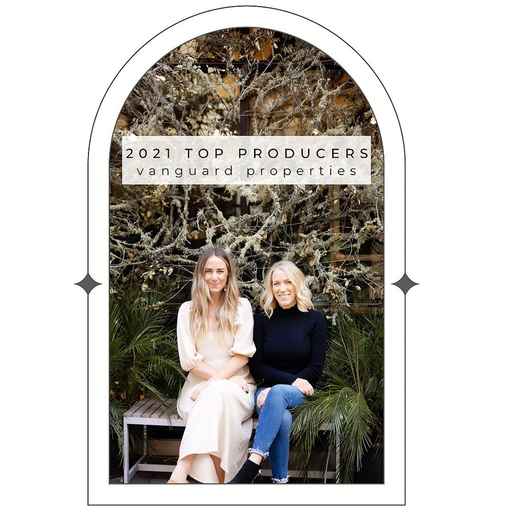 JENNIFER AUMENT + JENNY WATSON VANGUARD PROPERTIES 222 Photos & 67