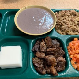 HIGHWAY INN - 1859 Photos & 839 Reviews - 94-830 Moloalo St, Waipahu ...