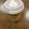 Cups & Cats gift card