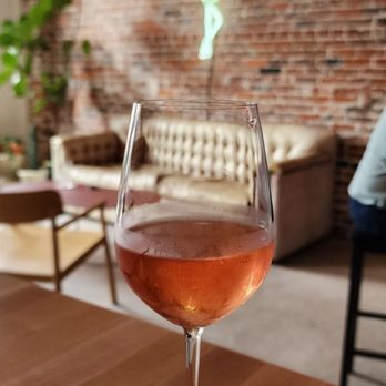 The Flamingo - Wine Bars Near Me - Jacksonville, Florida The Flamingo - Wine Bars Near Me - Jacksonville, Florida