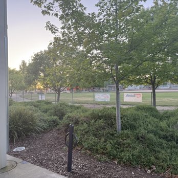 North Natomas Regional Park - Dog Parks Near Me - Sacramento, California North Natomas Regional Park - Dog Parks Near Me - Sacramento, California
