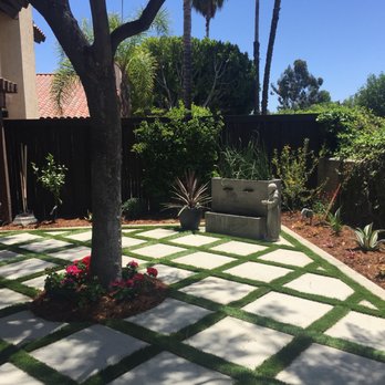 LFR Landscape - Tree Services Near Me LFR Landscape - Tree Services Near Me