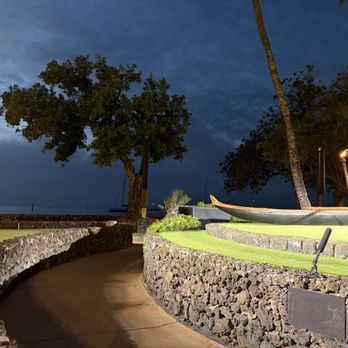Old Lahaina Luau - Performing Arts Near Me - Lahaina, Hawaii