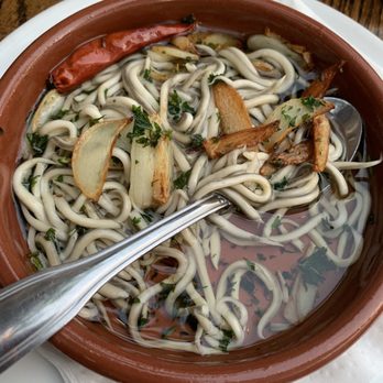 Costa Brava - Baby eels - Tapas Bars Near Me - San Diego, California Costa Brava - Baby eels - Tapas Bars Near Me - San Diego, California