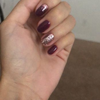 Palace Nails - Nail Salons Near Me - Spartanburg, South Carolina Palace Nails - Nail Salons Near Me - Spartanburg, South Carolina
