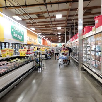 Bell Gardens Food 4 Less: Unbeatable Grocery Savings 4 Bell Gardens Food 4 Less: Unbeatable Grocery Savings