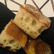 Photo of Tavola Italian Kitchen + Bar - Minneapolis, MN, United States